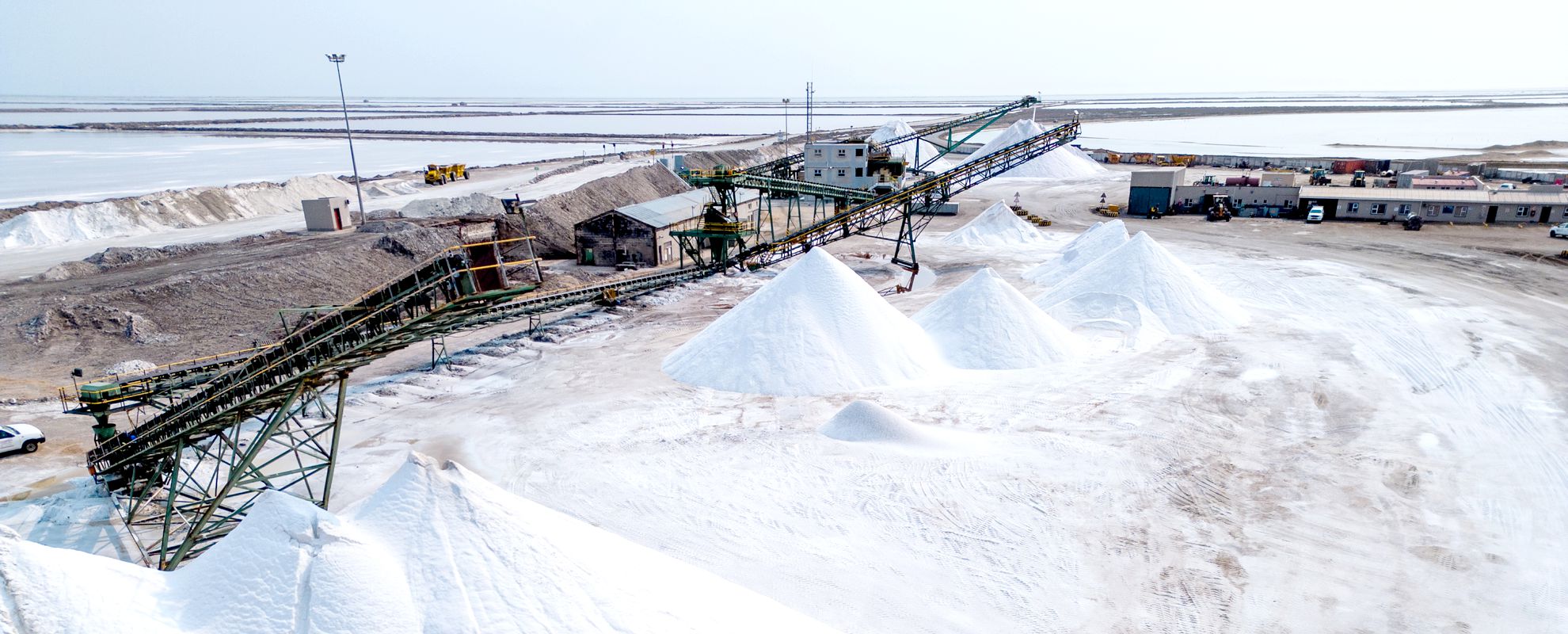 Walvis Bay banner image